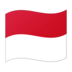 situs slot indonesia ” Situasi adalah waktu untuk mempersiapkan situasi resmi